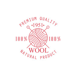 Similar image 11833546