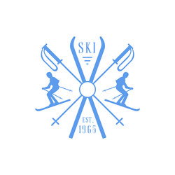 Similar image 11833682