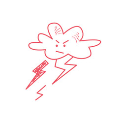 Similar image 11833701