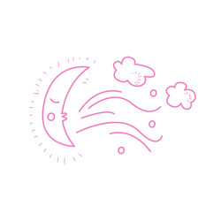 Similar image 11833702