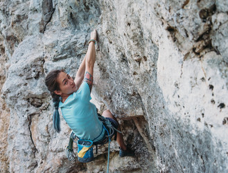 Similar image 11790201