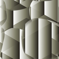 Similar image 11824688