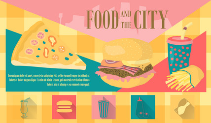 Similar image 11824744