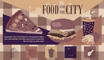 Similar image 11824745