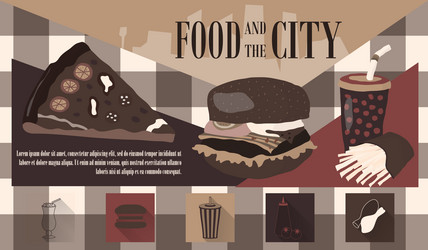 Similar image 11824747