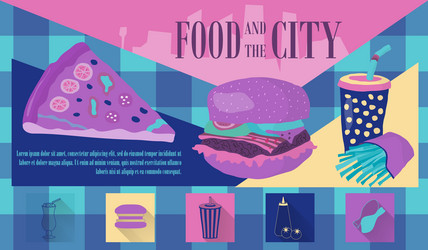 Similar image 11824787