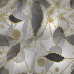 Similar image 11824789