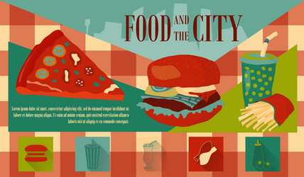 Similar image 11824791