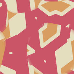 Similar image 11824824