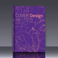 Similar image 11824825