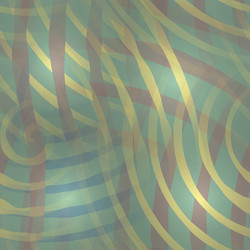 Similar image 11824827