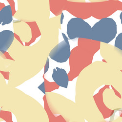 Similar image 11824828