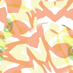 Similar image 11824866