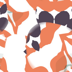 Similar image 11824868