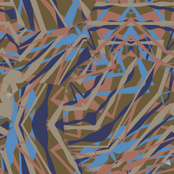 Similar image 11824870