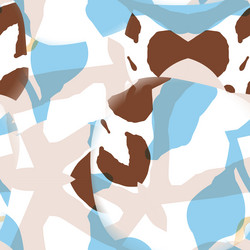 Similar image 11824886