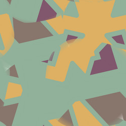 Similar image 11824887