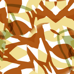 Similar image 11824888