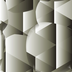 Similar image 11824889