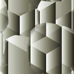 Similar image 11824946