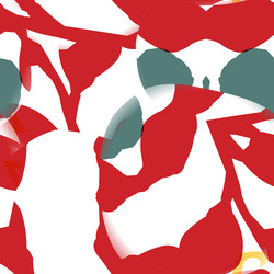 Similar image 11824947