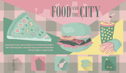 Similar image 11824907