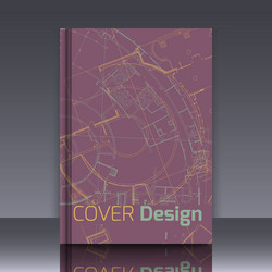 Similar image 11824908