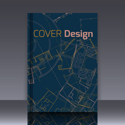 Similar image 11824910