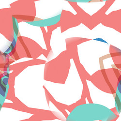 Similar image 11824987