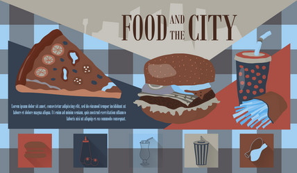 Similar image 11824990