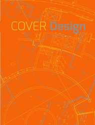 Similar image 11824991