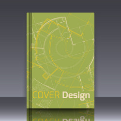 Similar image 11824992