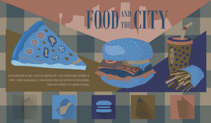 Similar image 11825021