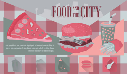 Similar image 11825022