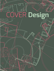 Similar image 11825024