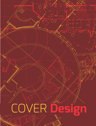 Similar image 11825025