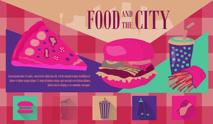 Similar image 11825026