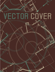 Similar image 11825037