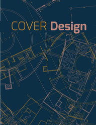 Similar image 11825038