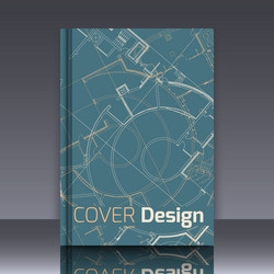 Similar image 11825039