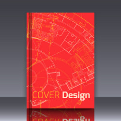 Similar image 11825041