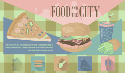 Similar image 11825044