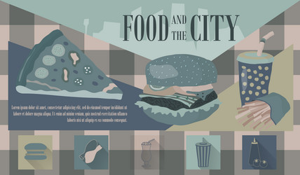 Similar image 11825046