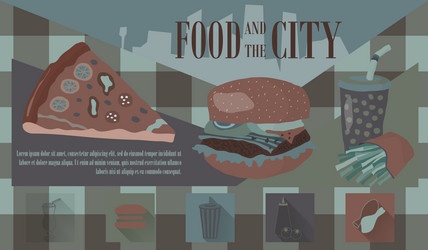 Similar image 11825048