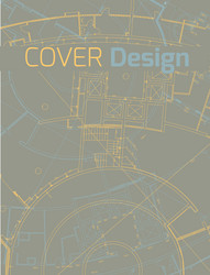 Similar image 11824921