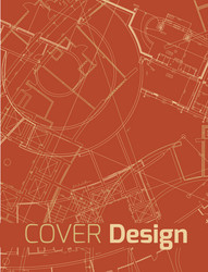 Similar image 11824922