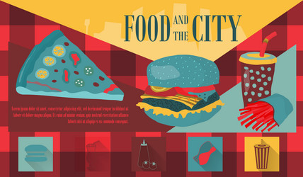 Similar image 11824923