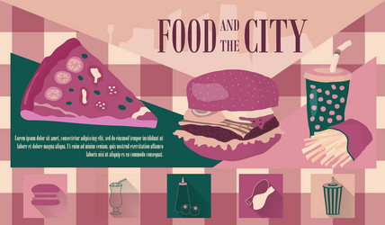 Similar image 11824924