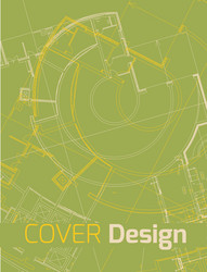 Similar image 11824925