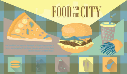 Similar image 11825083